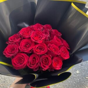 bouquet-fleurs-rabat-prix-maroc-