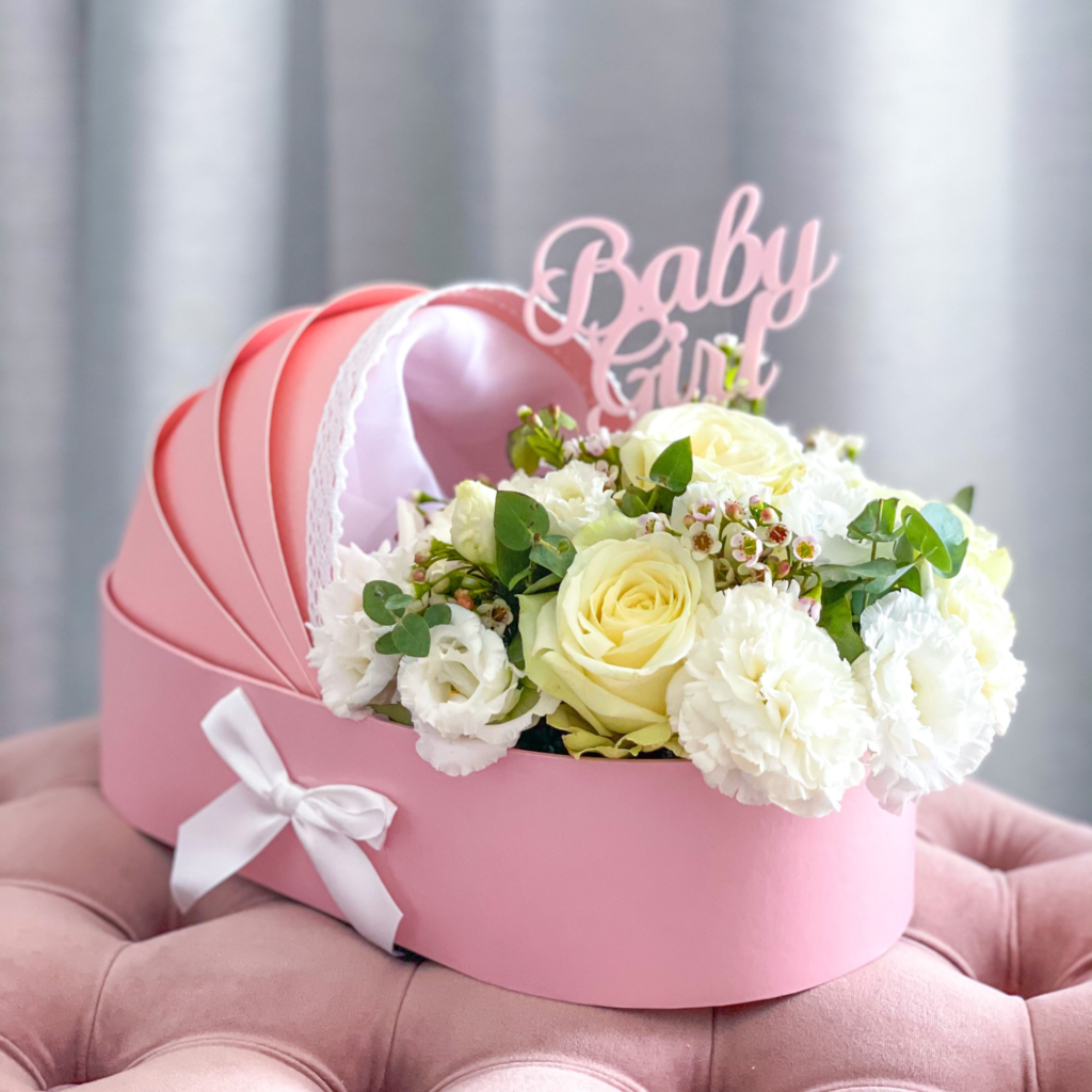Pyjama Bébé 100% Laine Paz Rodriguez - Rose Clair Naissance/new-born - Douceur Espagnole