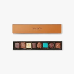 chocolat rabat livraison