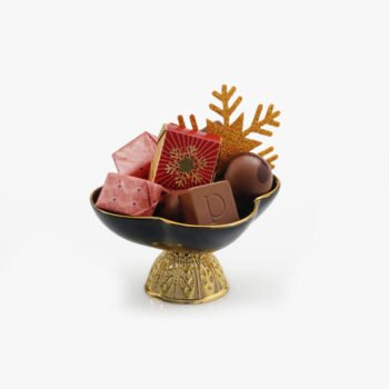 Chocolat Rabat - VEGAS 120g