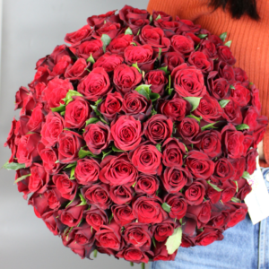 Le Majestueux - Fleuriste Rabat