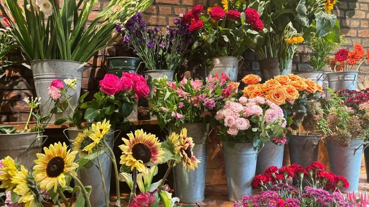 Comment choisir son fleuriste à Rabat en 2026